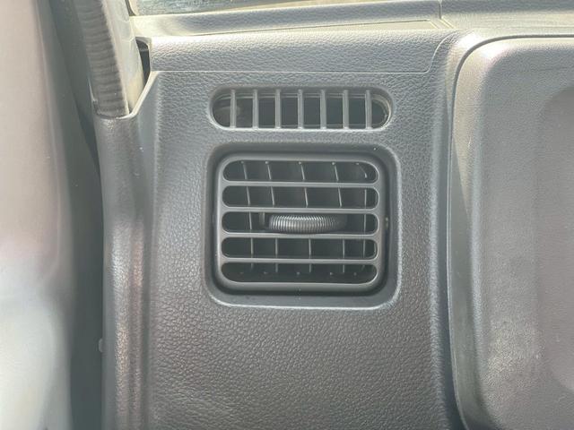 ���Ύs�G���A�Œ��Â̌y�o�������T���Ȃ�A�~�j�N�X�ցB�S�Ԑ����E���|�ςň��S�B�d���Ɏg���鑦�[�Ԃ����T���̕��ɂ��҂�����ł��B