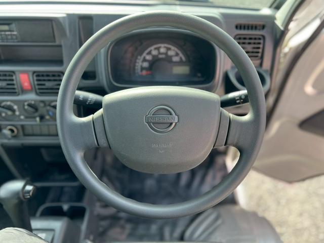 ���Ɍ��P�H�s�Ŏd���Ɏg����y�g���b�N�����T���Ȃ�A�S�v�c��`�s�E�l�s�ȂǏ����ɍ������P�������āB�[�ԃX�s�[�h�ɂ����M����I