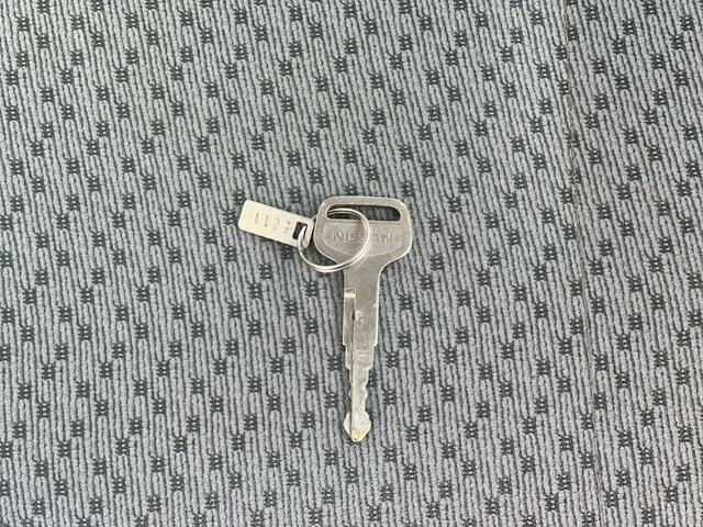 �P�H�s�E�����s�Ōy�g���E�y�o�������T���Ȃ�A�S�Ԑ����ςň��S�B�����X�^�b�t�����J�ɂ��ē��B���߂Ă̒��ÎԑI�т����S���Ă��C�����������܂��B