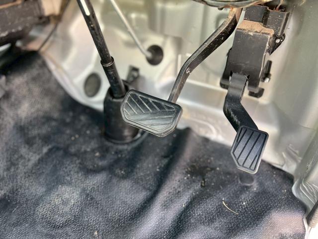 ���Ύs�E���̎s�Ŏd���p�̌y�g���b�N�����T���̕��ɁB�S�v�c��`�s�E�l�s�Ȃǌ���ɍ��킹���d�l���L�x�B����͂̈����~�j�N�X�ł���Ă��܂��B