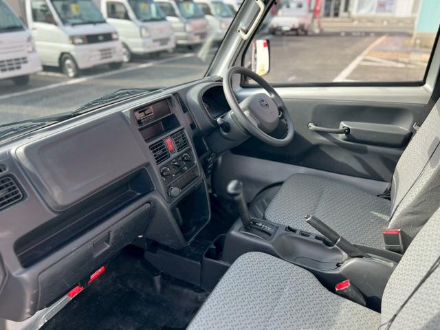 �K�ې쒬�E���p���ȂǎR�ԕ��Ōy�g�����K�v�ȕ��ɁB�ᓹ�E�R���Ή��̂S�v�c�ԑ����I�ב�≺������ԗǍD�ȎԂ����I���Ă��܂��B