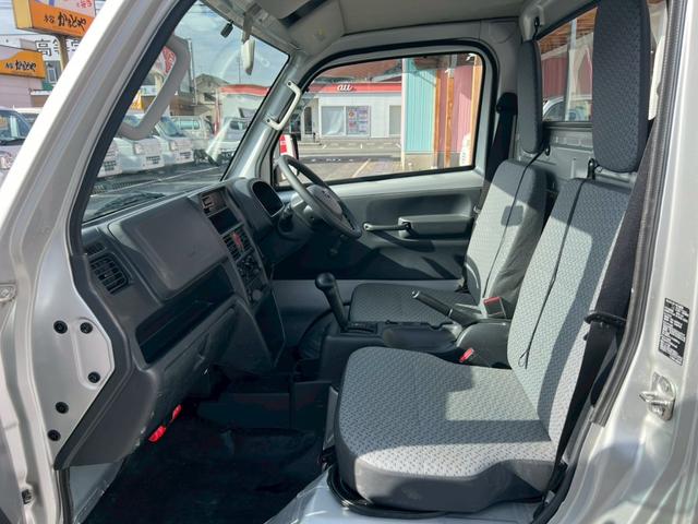 �����s�E���̎s�ȂǕP�H�ߍx�Ŏd���Ԃ�T���Ă�����ɁB�y�g���E�y�o���̂��ƂȂ�n�斧���̓��X�ցB���S�̐����ύ݌ɂ𑽐����p�ӁI