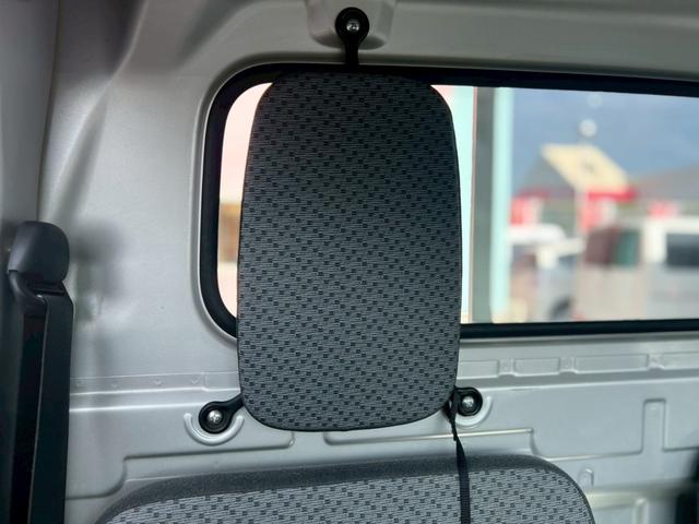 �P�H�s�E���Ύs�Ōy�g�����ÎԂ��������̕��ɁB���}���̔[�Ԃɂ��_��Ή��\�B�݌ɑ����̃~�j�N�X�P�H�����X�Ŕ[���̂P������I�т��������B