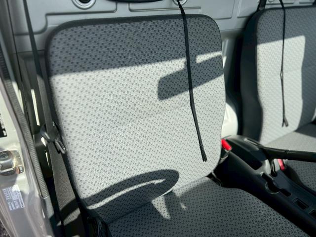 �P�H�s�E���̎s�E���Ð�s�Ŕz�B�E�c�ƂȂǎd���p�̌y�o�������T���̕��ɁI�n�C���[�t�E�ᑖ�s�E�����[���Ȃǌ���ڐ��őI�ׂ�݌ɂ𑽐����p�ӁB���[���n�j�I