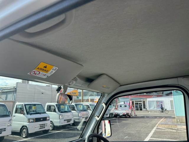 �y�g���E�y�o���̉������劽�}�I�P�H�G���A�Ŕ����ւ������������Ȃ�A�݌ɖL�x�ȓ��X�ցB���}���̔[�ԁE��芷�����X�s�[�f�B�[�ɑΉ����܂��B