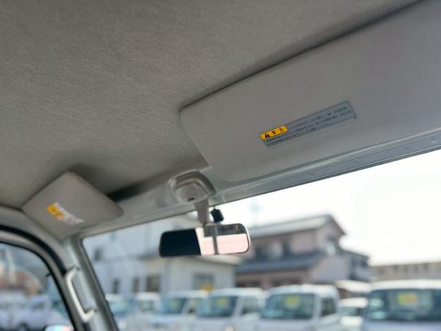 �y�g���̉ב�J�X�^����ˑ����k���n�j�I�_��Ƃ�z���ȂǕP�H�s���ӂŎ��ۂɁu�g����y�g���v��T���Ă�����ɁA�œK�ȂP�������Ă��܂��B