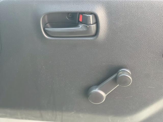 �u�y�o���@���Á@�P�H�s�v�ł��T���Ȃ�A�p�r�E�����E�����E���\�Z���g�[�^���ł���Ă��铖�X�ցI�����X�^�b�t���ݐЂŁA���S�̂��ē��̐��ł��B