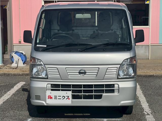 ����ł̏o���肪�������Ɋ������`�s�d�l��p���X�e�t���y�g�����I�����X�^�b�t��������₷�����ē��B�P�H�s�E�����s�Ȃǂ��珉�߂Ă̕������S���Ă��z�����������B