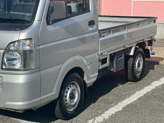 �y�o���͒ʋ΁E�������E���}�ȂǕ��i�g���ɂ��������߁B�P�H�s�E���Ð�s�E���̎s�ŉƒ�p�r�ł̂P������T���̕��ɂ��A���p���d���ł���Ă��Ă��܂��B