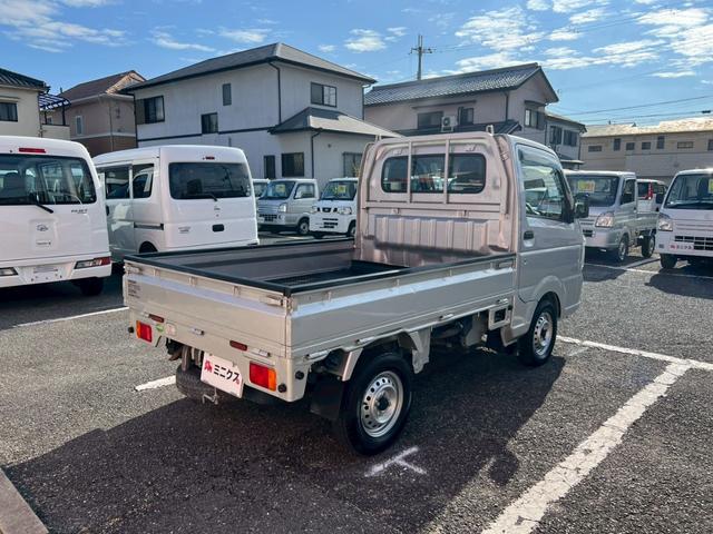 �S�Ԏ������|�E�։��Ԓ��S�̍݌ɂ�����A�C�����悭����肢�������܂��B�d�����ƒ�������ɁI�P�H�s�E���Ð�s�Ő��|�ς̌y�g���y�o�������T���Ȃ瓖�X�ցB