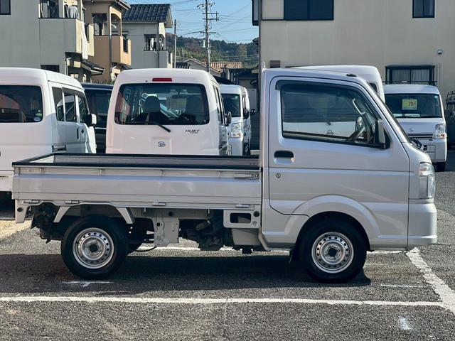 �ב䂪���ꂢ�Ȍy�g���b�N�͈ӊO�Ə��Ȃ��I�~�j�N�X�ł͉�����ב�����I���Ďd����E�����ρB�_�ƁE����p�ɂ����S�̍݌ɂ�P�H���S�ɓW�����ł��B