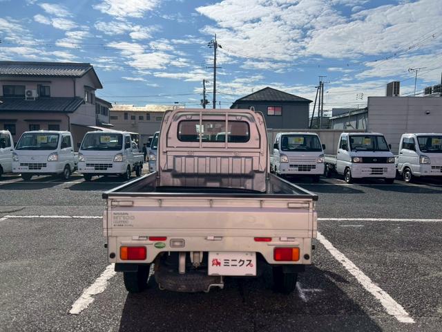 �u�y�g���@�S�v�c�@���Á@�P�H�v�ł��T���̕��ɁB�g���₷����Ԃ̗ǂ��P������Љ�I��S���E���Ð�s�E�����s�Ȃǂ���̗��X���т���������܂��B