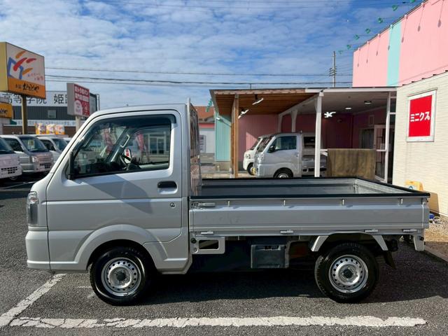 �~�j�N�X�P�H�X�͏����X�^�b�t���풓�ň��S�B�y�g���E�y�o�����S�҂̕����A������g�����܂Œ��J�ɂ������B����⑊�k�݂̗̂��X�����}�ł��B