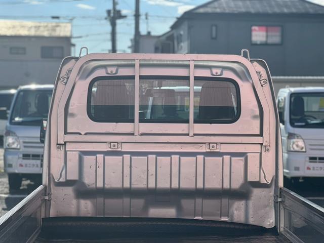 ���Ð�s�E���̎s�E��S���ȂǕ��Ɍ������Ōy�g���E�y�o�������T���̕��ɁB�g������̗ǂ������t���ԗ��𑽐��W���B���Ԋm�F�E������劽�}�I�����ςő��[�n�j�I