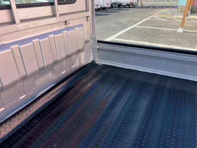 �u�y�g���@���Á@�P�H�v�ȂǂŌ������̕��ɘN��I�p�r��n��ɍœK�ȎԂ��v��������āB�݌ɐ��T�O��ȏ�A���i�����N�B���߂Ă̕��ɂ��킩��₷�����ē����܂��B