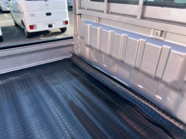 ����͂̒��Ìy�g���b�N�E�y�o�����~�������ɁB����d�l�E�_�Ǝd�l�ȂǊe�푕���ɑΉ��B�_�������E�[�ԏ������X�s�[�f�B�[�I�P�H�s���ӂ���̃A�N�Z�X���ǍD�I