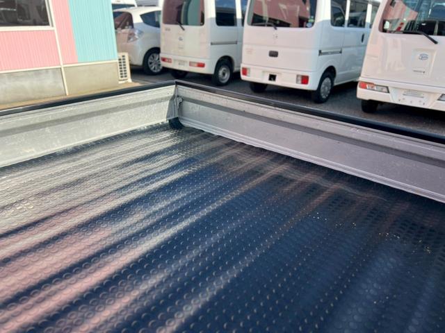 �P�H�s�ߍx�Ŕz�B�E�c�Ɨp�̌y�o�������T���Ȃ�A���[�\�Ȑ����ύ݌ɂ𑽐����p�ӁB���ޏ������X���[�Y�ŁA�����ɋƖ��Ɏg�����Ԃł��n���ł��܂��B