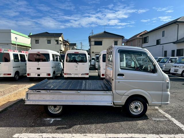 �y�g���E�y�o�����X�Ȃ�ł͂̎��_�ŁA����Ŗ{���Ɏg����Ԃ�����āB�P�H�s�E���Ð�s�E�K�ې쒬�̔z���E�_�Ɨp�r�ɂ��œK�ȑ����Ɖ��i�т���葵���Ă��܂��B