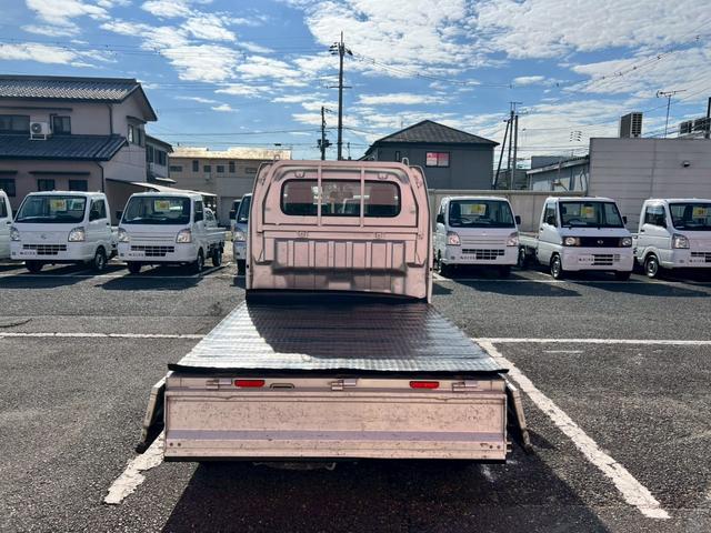 �R�ԕ���ᓹ�ɂ������S�v�c�Ԃ����T���̕��ɁB���p���E�K�ې쒬����������X�����B�����̏�Ԃ⃁���e�i���X���������J�ɂ������������܂��B