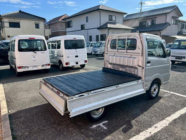 ���Ύs�E���Ð�s�Ŕz�B��ݔ��_���ȂǂɎg����y�o�������T���̕��ɁB�`�s�Ԃ�n�C���[�t�d�l�ȂǁA�����g���₷�������Ԃ����I�B���[�n�j�̍݌ɂ�����܂��I