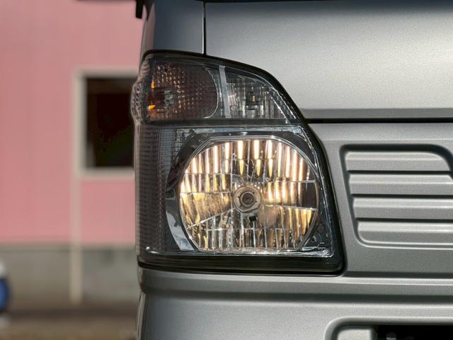 ���̎s�E��S���Ōy�g�������T���̕��ցB�ב�̍L����S�v�c�ȂǁA�_�Ƃ⎑�މ^���ɍœK�Ȏd�l�������Ă��܂��B���Ԋm�F�E���[���k�����C�y�ɂǂ����B