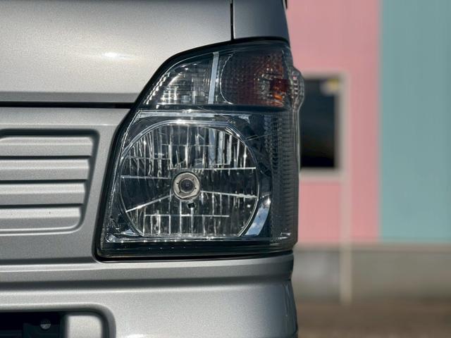 �u�y�g���b�N�@���Á@�P�H�v�Ō������ꂽ���ɁB���X�Ȃ�ł͂̐����ρE���[�Ή������́B�ʋ΁E�d���p�E�_�Ɨp�܂ő��p�r�ɑΉ��ł���Ԃ������܂��I