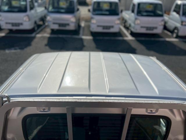 �P�H�s�E���Ð�s�ߍx�Ōy�o���̒��ÎԂ��������̕��ɁB���s�����T���߂Ŏԓ��������B�d���ɂ��v���C�x�[�g�ɂ��g���₷���P�������Ă������܂��B