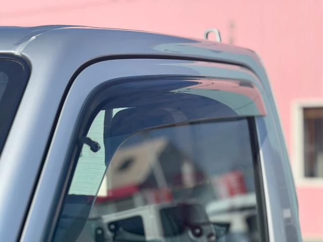 �z���Ƃ�o�������ȂǂŊ���ł���y�o�������T���̕��ցB�`�s�E�i�r�t���E�։��ԂȂǍ������Ԃ��݌ɂ���I�P�H�s�E��S���E���̎s�ő��[�B