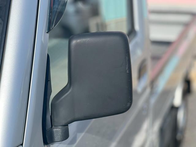 �d���ł���ł������y�g���b�N���L�x�B�y�g���E�y�o�����X�Ƃ��āA�����E���|�E�[�Ԃ܂Ńg�[�^���T�|�[�g�B�P�H�s�E�����s����̃A�N�Z�X���ǍD�I