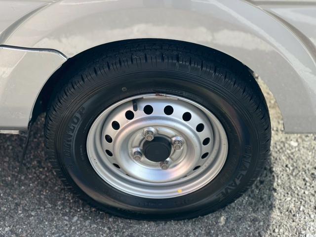 �y�g���b�N�̒��ÎԂ�T���Ă�����ցB�P�H�G���A�łS�v�c�E�T�l�s�E�`�s�Ȃǎd�l�L�x�I�����ρE���[�\�Ԃ������B�d���ɂ����g����ԗ�����X�Ȃ�ł͂̎��_�ł��Љ�B