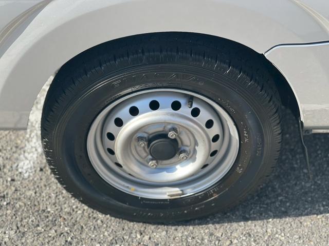 �ʋ΁E�X���ɂ������߂̌y�o����������舵���B�P�H�s�E���̎s�E���Ð�s����̃A�N�Z�X���ǍD�B���߂Ă̎ԑI�тł����S���đI�ׂ�T�|�[�g�̐��������Ă��܂��B