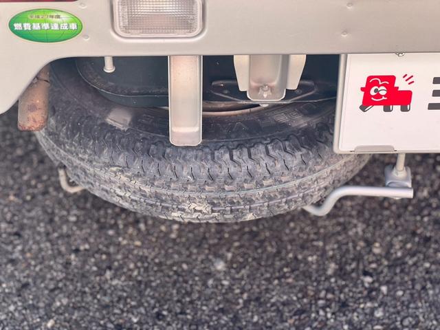 �y�g���̉ב�≺���̏�Ԃ��C�ɂȂ���������S���������B�P�H�����X�ł͑S�ԃN���[�j���O�E�_���ρB����ő��g�����Ԃł���Ă��Ă��܂��B