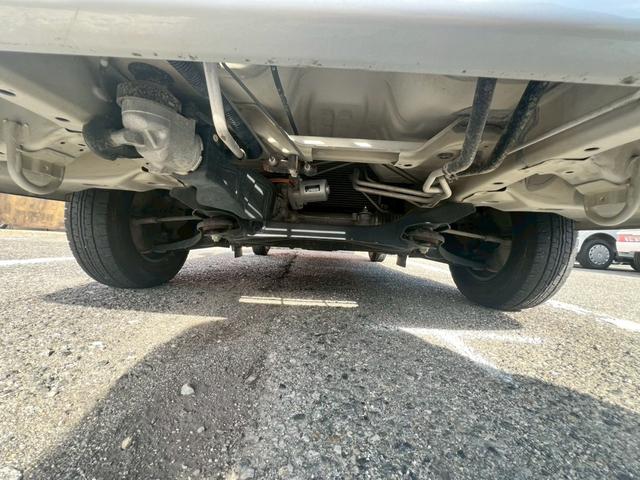 �y�o���̍w�����l���Ă�����ցB�~�j�N�X�ł̓n�C���[�t�d�l�E�Q����ԃ^�C�v�ȂǁA�׎��ɂ���������݌ɂ����p�ӁB�P�H�s�E���Ð�s����̗��X���ё����I