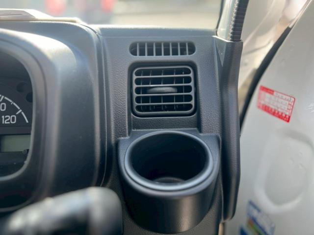 ��S�����ӂŎd���p�̌y���p�Ԃ����T���̕��ɁB�S�v�c�E�l�s�E�`�s�ȂǖL�x�Ȏd�l����p�r�ɍ������Ԃ����Љ�܂��B���[�Ή����n�j�B�܂��͂��C�y�Ɍ��Ԃ����m�F���������B