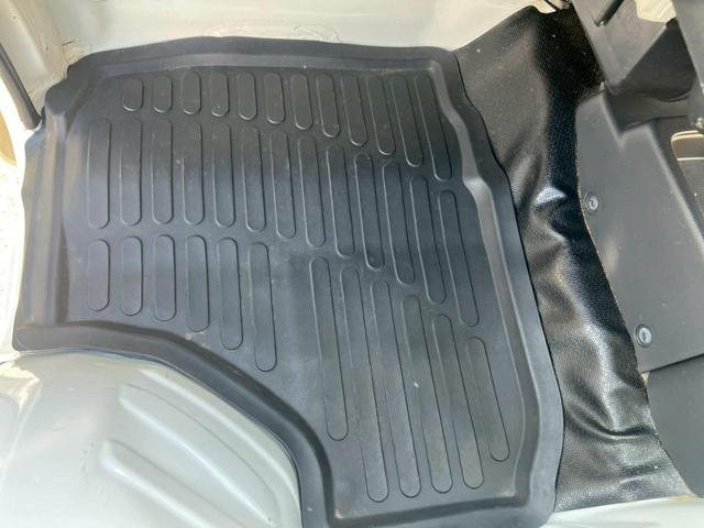 ���Ύs�G���A�Œ��Â̌y�o�������T���Ȃ�A�~�j�N�X�ցB�S�Ԑ����E���|�ςň��S�B�d���Ɏg���鑦�[�Ԃ����T���̕��ɂ��҂�����ł��B