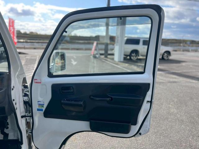 ���Ύs�E���̎s�Ŏd���p�̌y�g���b�N�����T���̕��ɁB�S�v�c��`�s�E�l�s�Ȃǌ���ɍ��킹���d�l���L�x�B����͂̈����~�j�N�X�ł���Ă��܂��B