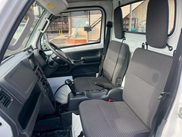 ���Ð�s�E�P�H�s�G���A�Ōy�o����T���Ȃ瑕���E�g���₷���E�\�Z�őI�ׂ���X�~�j�N�X�ցB����E���w���n�j�I���C�y�ɂ��z�����������B