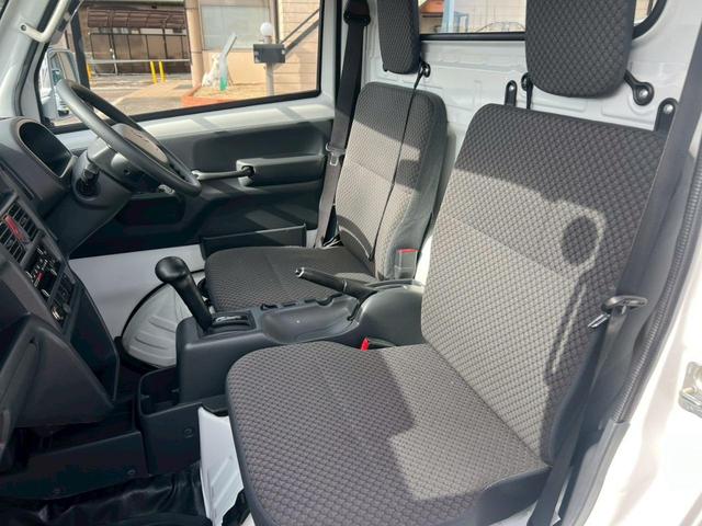 �����s�E���̎s�ȂǕP�H�ߍx�Ŏd���Ԃ�T���Ă�����ɁB�y�g���E�y�o���̂��ƂȂ�n�斧���̓��X�ցB���S�̐����ύ݌ɂ𑽐����p�ӁI