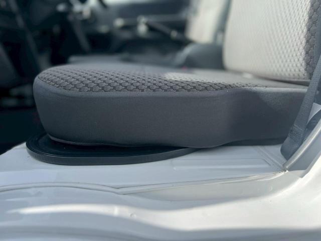 �P�H�s���ӂő���͂̌y�g���b�N���~�������ɁB�S�ԃN���[�j���O�E�_���ςŔ[�Ԍシ���g������S�݌ɂ�����āB�p�r�ɉ����������I�т����܂����B