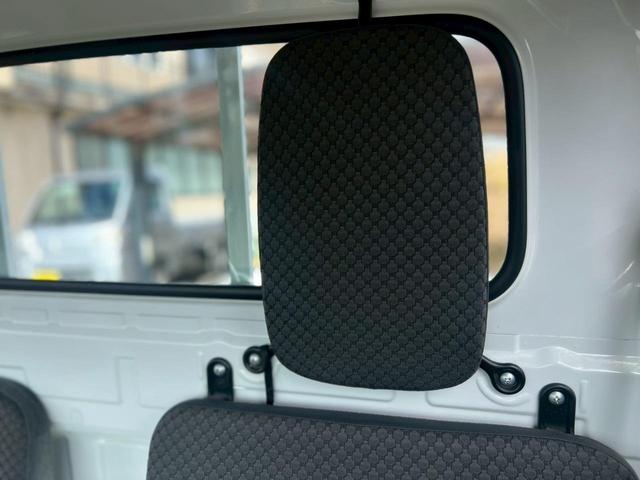 �P�H�s�E���Ύs�Ōy�g�����ÎԂ��������̕��ɁB���}���̔[�Ԃɂ��_��Ή��\�B�݌ɑ����̃~�j�N�X�P�H�����X�Ŕ[���̂P������I�т��������B