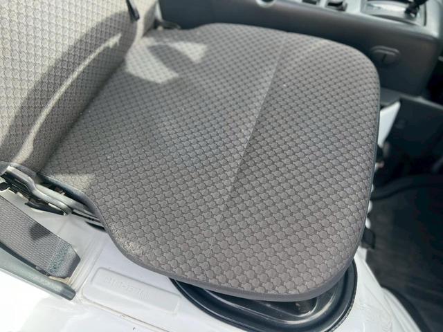 ���Ύs�E��S���E�����s�Ōy�g�������T���̕��ɁI�`�s�E�l�s�E�S�v�c�Ȃǉ^�]�X�^�C����p�r�ɍ��킹�Ă���ĉ\�B�����ρE���Ԋm�F�����}�̐��X�ł��B