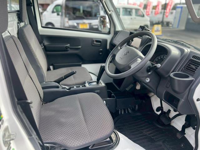 �P�H�s�Ōy�o�����X�����T���Ȃ�A�����Ɖ��i�̃o�����X����ꂽ�݌ɂ��������X�ցI���߂Ă̕��ł��킩��₷���A���J�ɃT�|�[�g�������܂��B