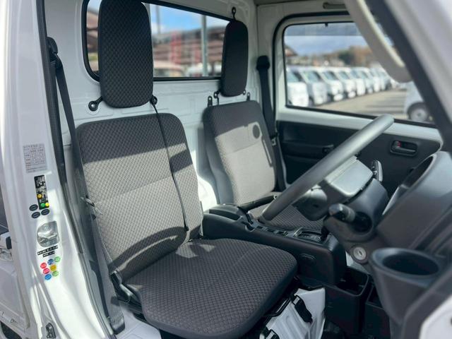 �P�H�s�E��S�E���p�G���A�ŎR���▢�ܑ��H�ɋ����y�g����T���Ă�����ɁB�S�v�c�E�l�s�E�ב��ԗǍD�Ȃǌ���ŗ����Ԃ𑵂��Ă��܂��B