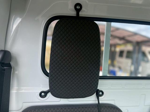 �z�B�E�ړ��̔��E�H��ڗp�ȂǑ��p�r�Ɏg����y�o�����L�x�I�P�H�s�E���Ύs�E���̎s�ȂǂŎ��p�d���̕��ɂ������߂̑����ԗ������ē����܂��B