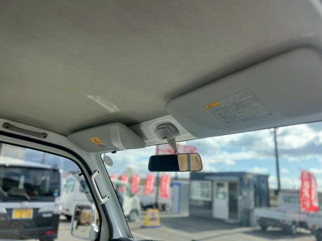 �~�j�N�X�P�H�����X�ł́A�S�Ԑ����E�_���E���|�ρI����Ŏg���鑦��͂̌y�g���b�N�E�y�o���𑽐��W�����B���Ύs�E���Ð�s������A�N�Z�X�ǍD�B