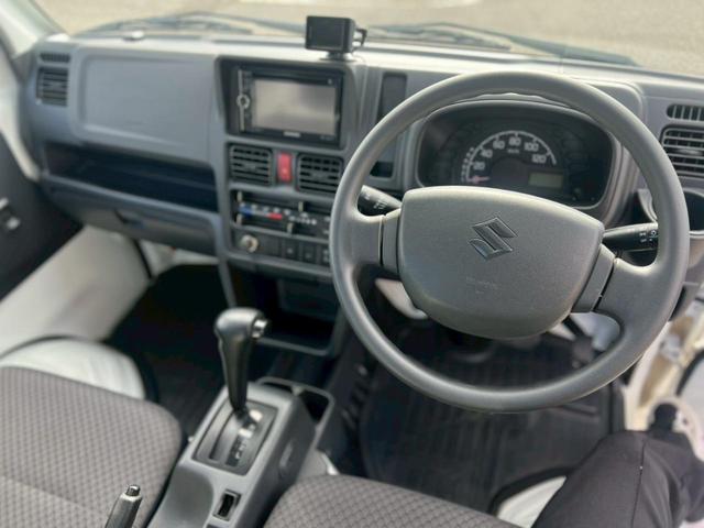 �u�y�o���@���Á@�P�H�s�v�ł��T���Ȃ�A�p�r�E�����E�����E���\�Z���g�[�^���ł���Ă��铖�X�ցI�����X�^�b�t���ݐЂŁA���S�̂��ē��̐��ł��B