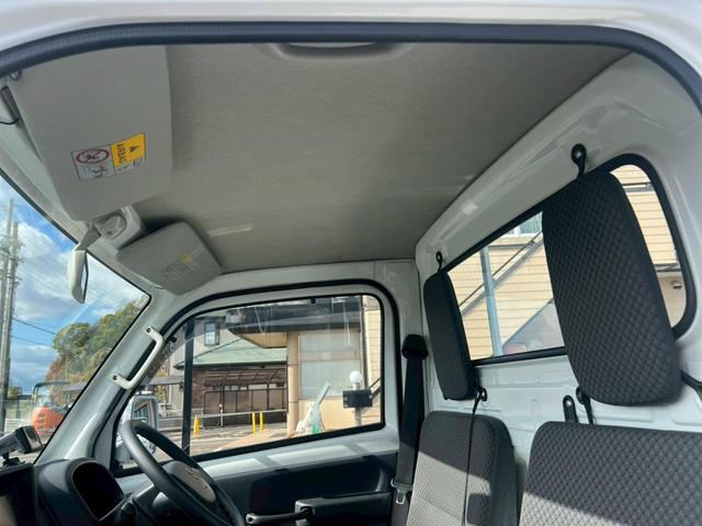 �y�o���Łu�ו�����������ς߂�Ԃ��~�����I�v�Ƃ������ցB�n�C���[�t�E�Ᏸ�E�L���׎��Ȃǎd���ɂ��ƒ�ɂ��g���₷�����f�������p�ӁB�P�H�s�E���Ð�s�ߍx�Ή��I