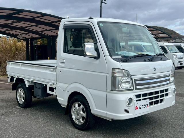 �y�o���͒ʋ΁E�������E���}�ȂǕ��i�g���ɂ��������߁B�P�H�s�E���Ð�s�E���̎s�ŉƒ�p�r�ł̂P������T���̕��ɂ��A���p���d���ł���Ă��Ă��܂��B