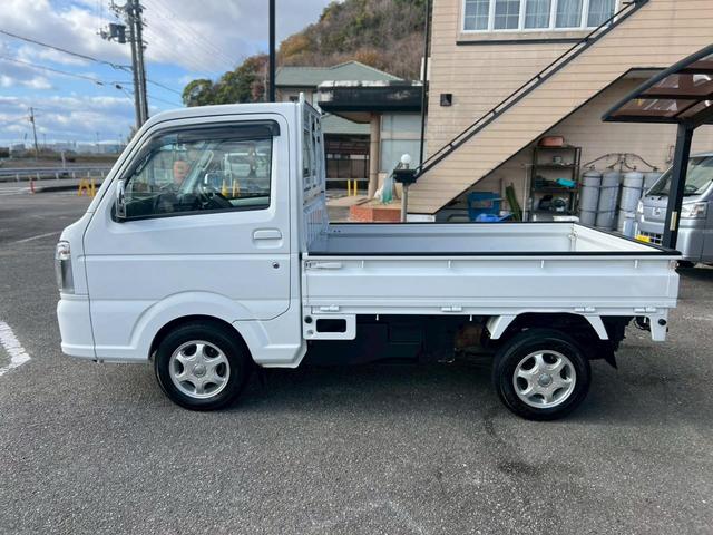 �S�v�c�E�T�l�s�̌y�g�������T���̕��ցB�R����⓹���O�C�O�C�i�߂鑦��̓��f����L�x�ɂ��p�ӁB���p���E�K�ې쒬���ʂ̕��ɂ����S�̑��s���\�ł��B