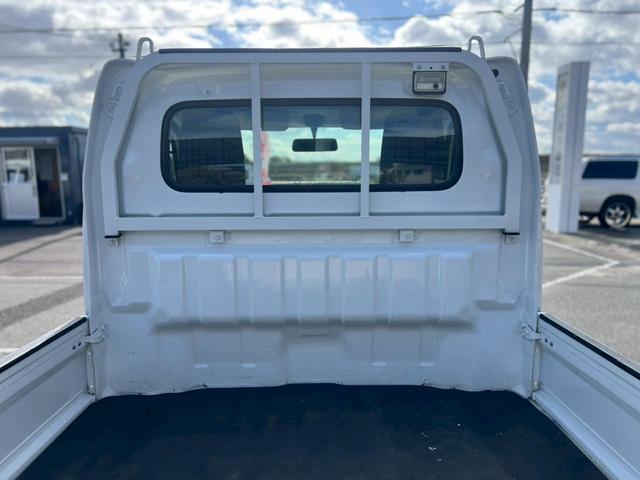 �S�Ԏ������|�E�։��Ԓ��S�̍݌ɂ�����A�C�����悭����肢�������܂��B�d�����ƒ�������ɁI�P�H�s�E���Ð�s�Ő��|�ς̌y�g���y�o�������T���Ȃ瓖�X�ցB